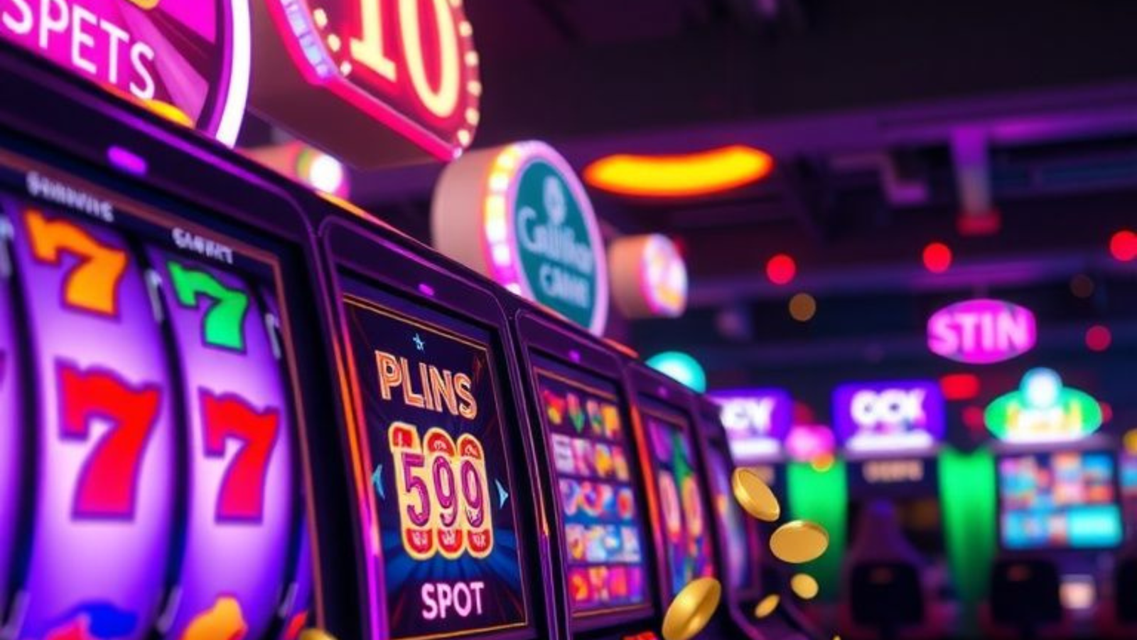 low-risk-slot-grind-jackpot-jill-review