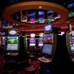Crazy Vegas Review: Master Fast Payout Megaways Slots