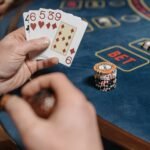 Fast E-Wallet Casino Cashouts: Crazy Vegas Guide