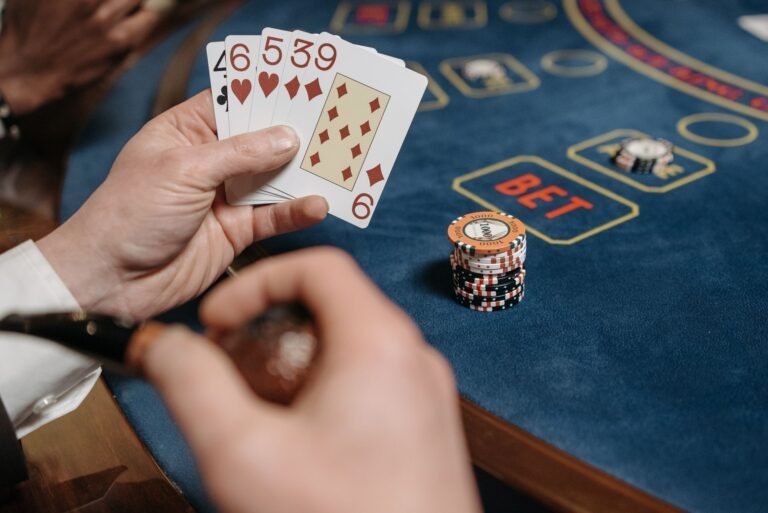 Fast E-Wallet Casino Cashouts: Crazy Vegas Guide