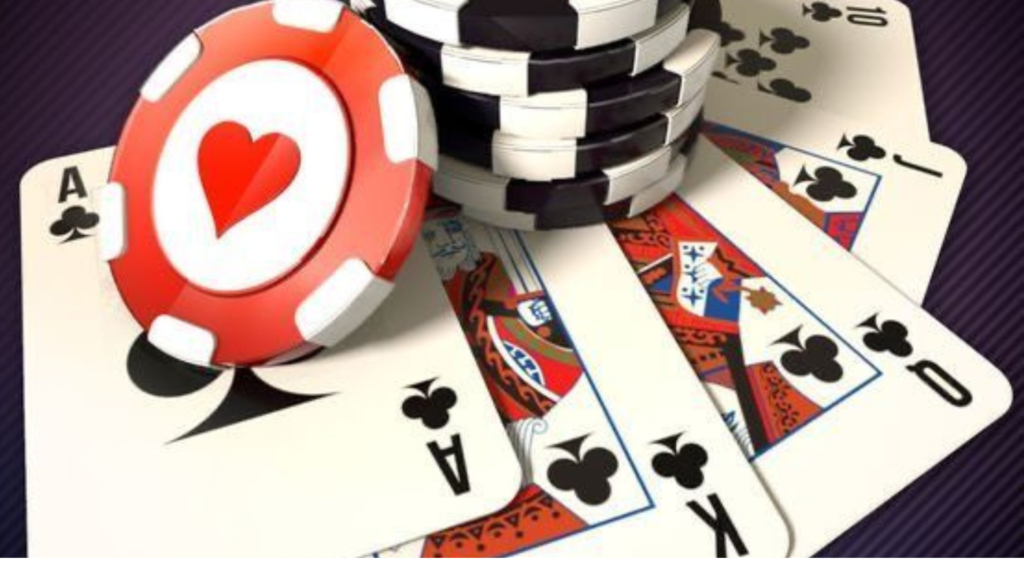 fast withdrawal betting bonus