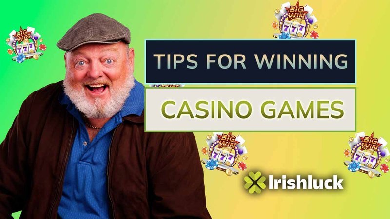How Mobile Gaming is Revolutionizing the UK Entertainment Scene in United Kingdom How Mobile Gaming is Revolutionizing the UK Entertainment Scene in United Kingdom